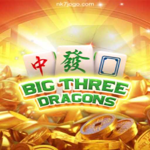 Exploring BigThreeDragons: An Insight into the Exciting New Game and its Certification
