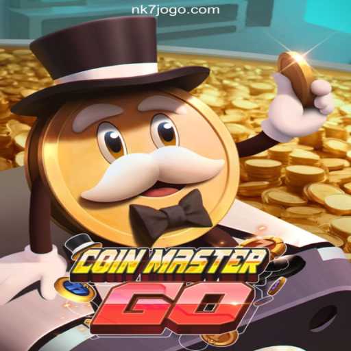 Exploring CoinMasterGO: A New Era in Gaming with NK7.GAME Certification