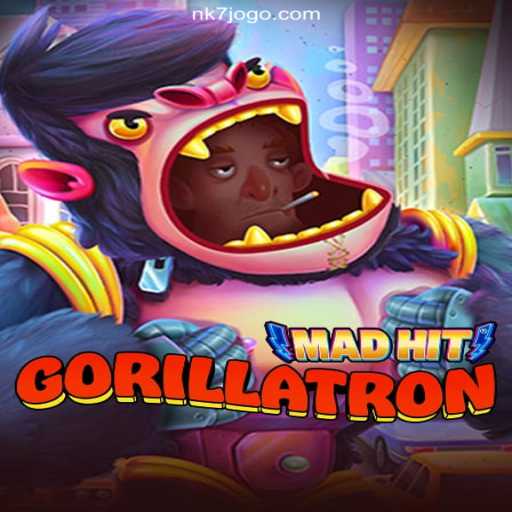 {栏目名称}