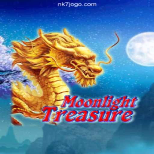 MoonlightTreasure: Unveiling a New Era in Gaming